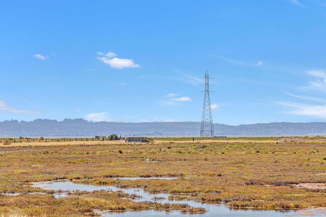 2213 Wigeon Court, San Leandro CA: https://media.crmls.org/mediaz/7efb6269-c57b-4754-8439-b9d8c2cb6da2.jpg