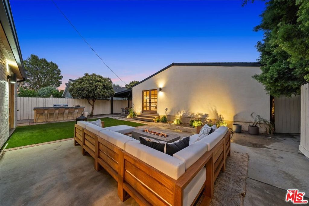 14537 Hesby StreetSherman Oaks img 19