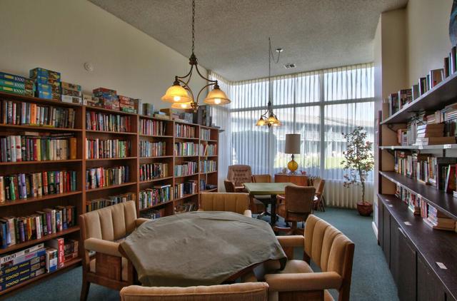 150 Kern Street, Salinas CA: https://media.crmls.org/mediaz/7efb99dd-f18c-4da6-ad0e-8e29b1ea34bd.jpg