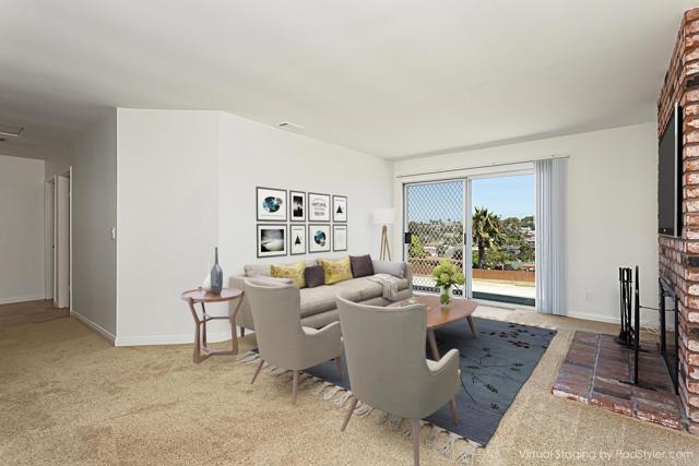 Detail Gallery Image 14 of 26 For 2228 Saratoga St, Oceanside,  CA 92054 - 3 Beds | 2 Baths