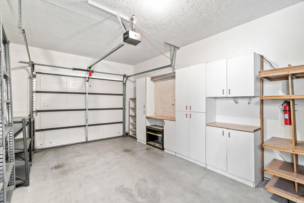 MLS #219139061PS image #34