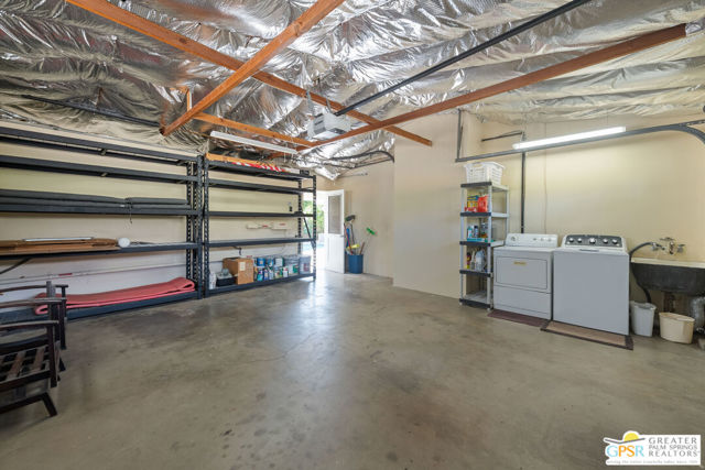 1420 E San Jacinto Way, Palm Springs, CA 92262