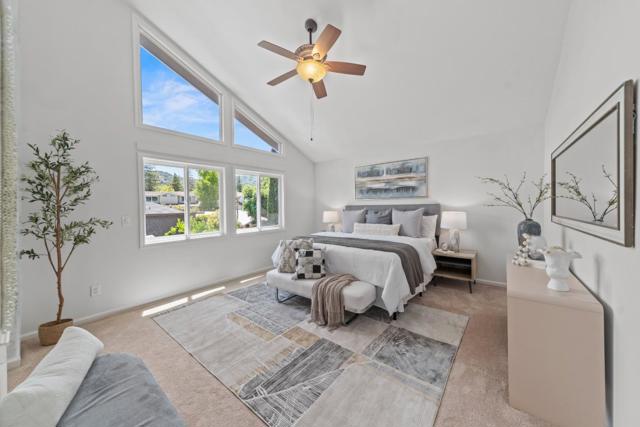 7188 Anjou Creek Circle, San Jose CA: https://media.crmls.org/mediaz/7efbba36-be7f-4ff8-ae74-025f35084354.jpg