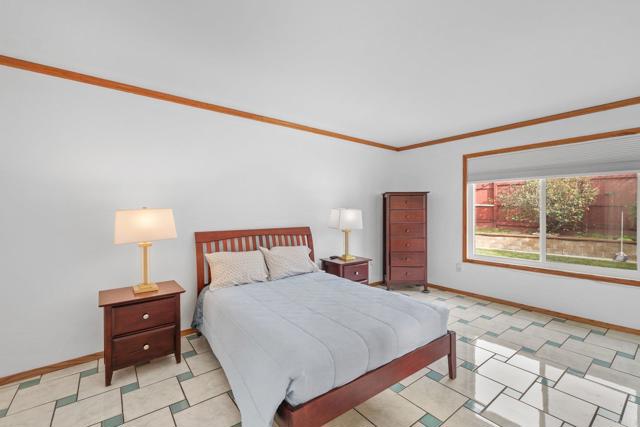 Detail Gallery Image 17 of 30 For 7425 Alsacia St, San Diego,  CA 92139 - 3 Beds | 2 Baths