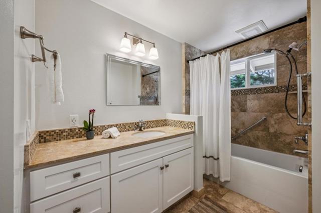 760 Country Club Drive, Carmel Valley CA: https://media.crmls.org/mediaz/7efbdd98-421f-4df4-aa86-f66c09f21ea8.jpg