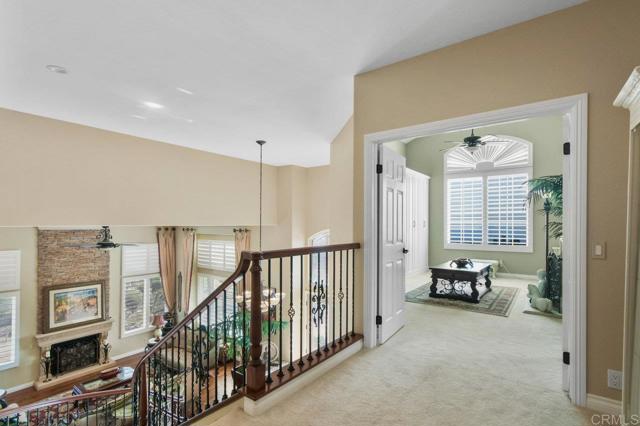 15718 Creek Hills Road, El Cajon CA: https://media.crmls.org/mediaz/7efc1763-631c-42c4-8443-ffc112cdf2a9.jpg