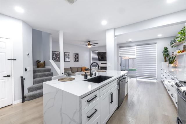 Front Image Thumbnail for CRPTP2508700