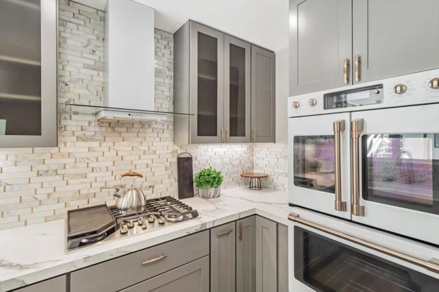 2698 Goodwin Avenue, Redwood City CA: https://media.crmls.org/mediaz/7efc50d5-8558-4a24-8cf6-0b107d8891cf.jpg