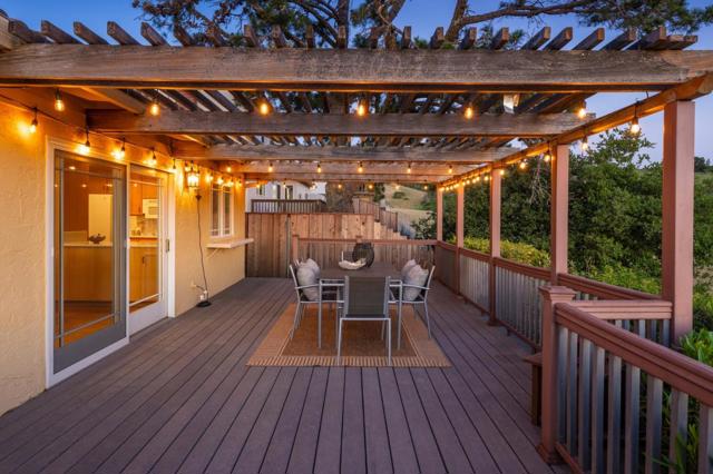 150 Crestview Drive, San Carlos CA: https://media.crmls.org/mediaz/7efc69ed-a020-475c-8ddf-892fadc0582b.jpg