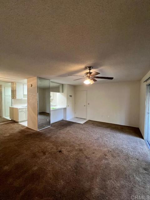 Photo #5: PTP2407487 Listing 