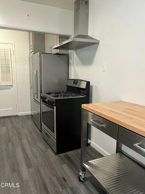 Detail Gallery Image 21 of 31 For 373 Laun St, Altadena,  CA 91001 - 4 Beds | 2 Baths
