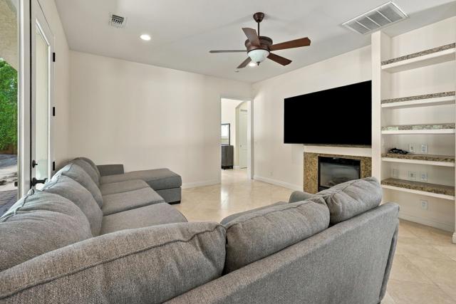 77935 Delaware Place, Palm Desert, CA 92211