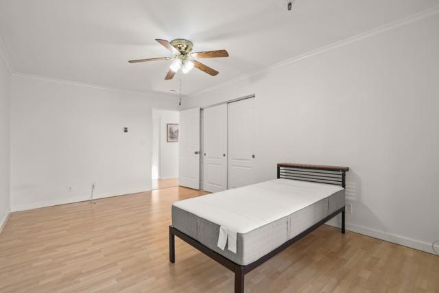 1500 Willow Avenue, Burlingame CA: https://media.crmls.org/mediaz/7efc866a-4fa7-421e-8cc3-62fc40926716.jpg
