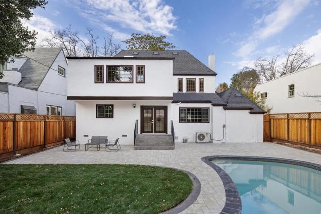 33 Seville Way, San Mateo CA: https://media.crmls.org/mediaz/7efc98bf-8ae6-4944-ba24-1749cc2ac095.jpg