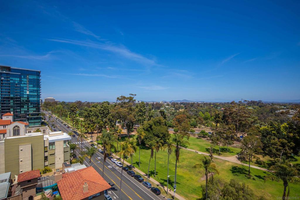 MLS #250026576SD image #55