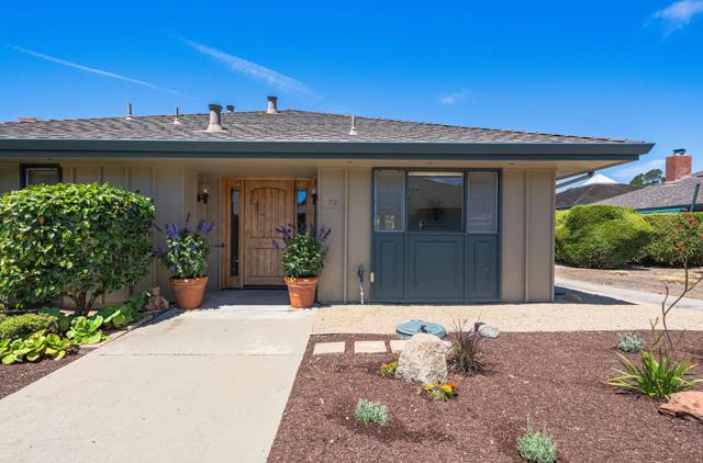 72 Del Mesa Carmel, Carmel CA: https://media.crmls.org/mediaz/7efd0443-db5f-46e7-97bf-278fec1c5386.jpg