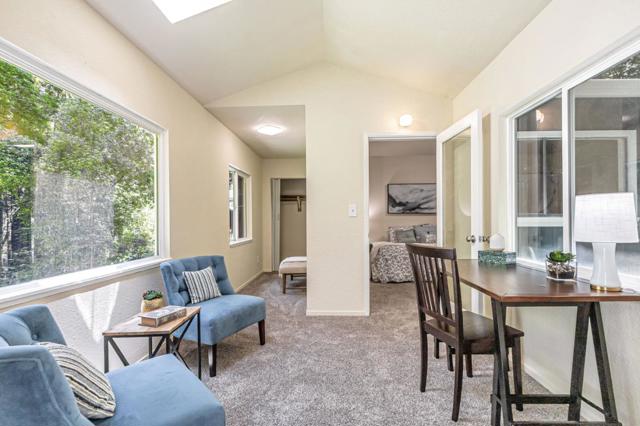 4865 Highway 9, Felton CA: https://media.crmls.org/mediaz/7efd1358-eab5-4146-adad-5ca73f10ce9b.jpg