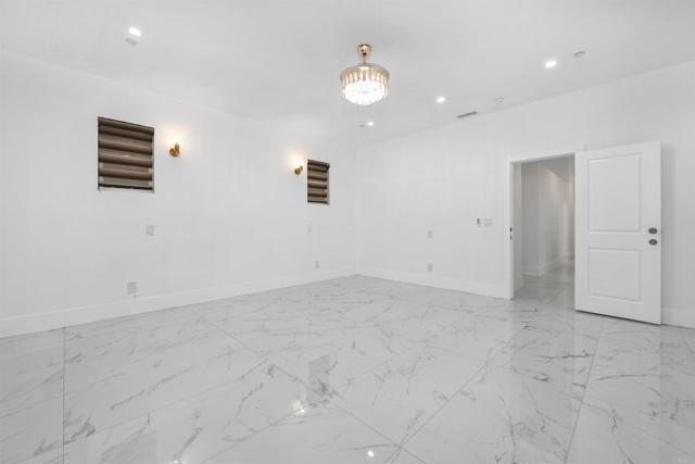 Detail Gallery Image 18 of 38 For 10473 Towns, Lakeside,  CA 92040 - 4 Beds | 2/1 Baths