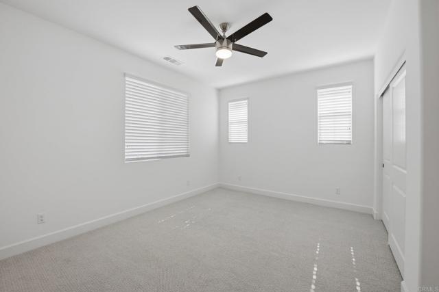 Detail Gallery Image 29 of 48 For 911 Lindbergh, San Marcos,  CA 92069 - 4 Beds | 4/1 Baths