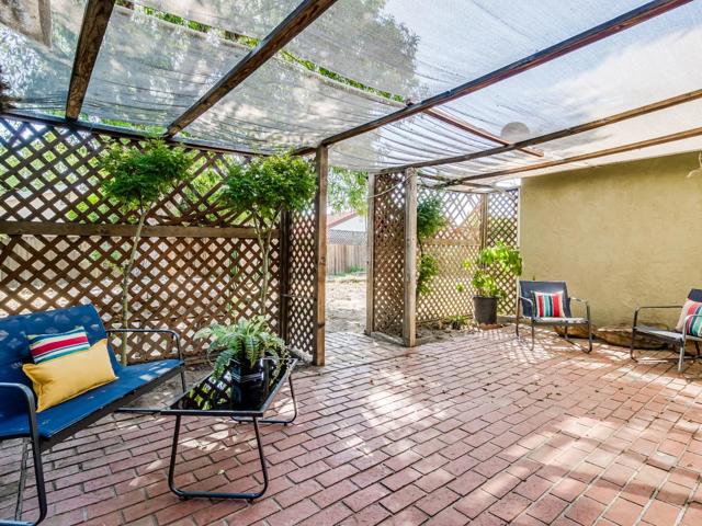 9038 Church Street, Gilroy CA: https://media.crmls.org/mediaz/7efd846f-8bb3-4dbd-a772-44d9e2d66605.jpg