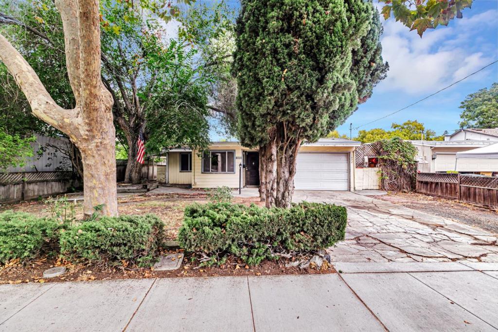 1892 Drew Avenue