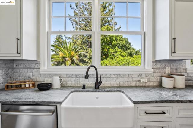 6051 MARGARIDO Dr, Oakland CA: https://media.crmls.org/mediaz/7efdcaba-1630-4765-9294-109a3b70f9df.jpg
