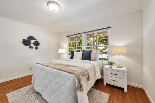 21 Otay Avenue, San Mateo CA: https://media.crmls.org/mediaz/7efdcf31-1af9-4fe1-8721-3c059a0abc9f.jpg