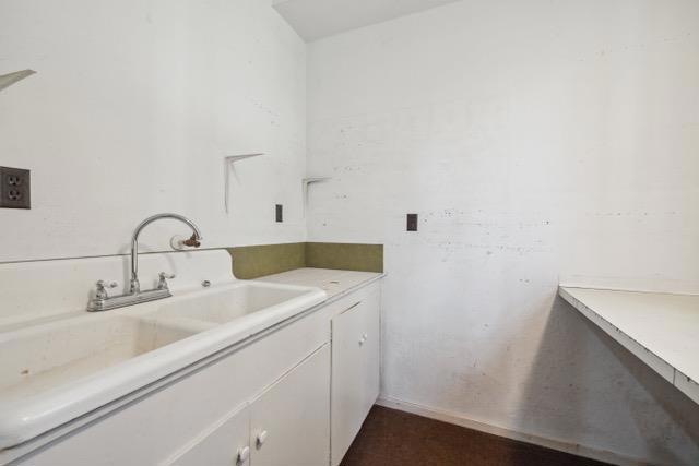 16580 Jamison Creek Road, Boulder Creek CA: https://media.crmls.org/mediaz/7efdd735-5c2e-4625-a4b1-8fae329a8c61.jpg