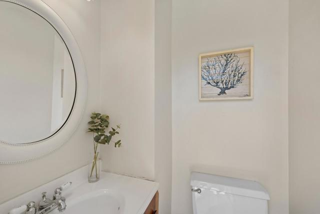 708 Blackfoot Court, San Jose CA: https://media.crmls.org/mediaz/7efde68e-c6ff-4bf4-8c6f-8cbcf218bdb5.jpg