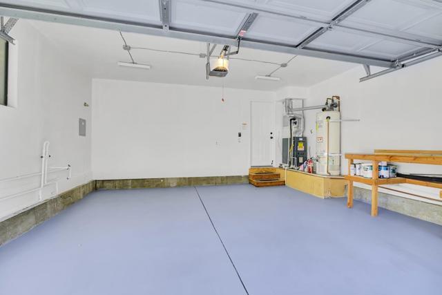 2980 Benjamin Green, Fremont CA: https://media.crmls.org/mediaz/7efdeaa4-908d-4f57-9032-db43c065003f.jpg
