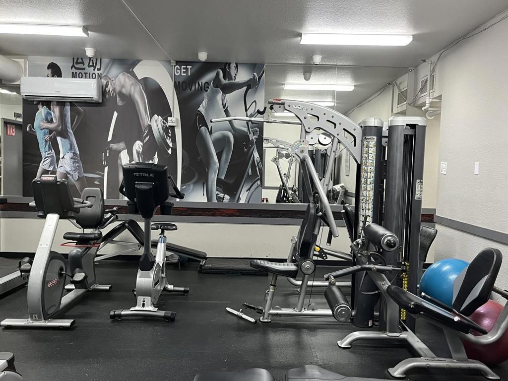 MLS #ML81994426 image #18