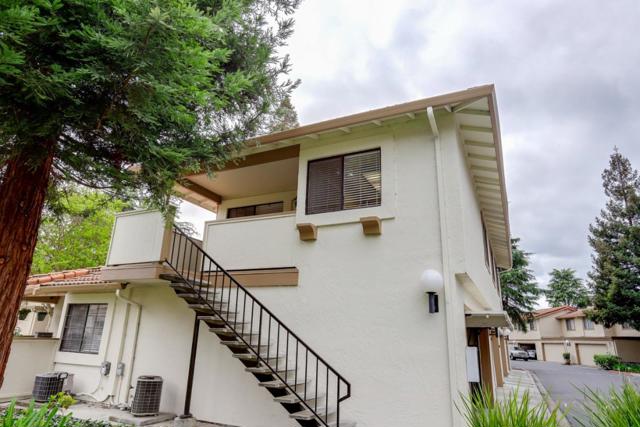 5368 Colony Park Circle, San Jose CA: https://media.crmls.org/mediaz/7efe0df4-b532-4b84-b838-064d9116ba73.jpg