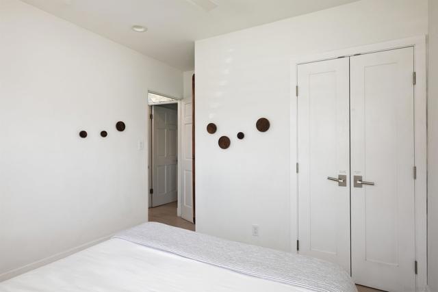 805 Brighton Court, San Diego CA: https://media.crmls.org/mediaz/7efe232b-f5d0-4e21-9d7f-3b1b4eed55d6.jpg