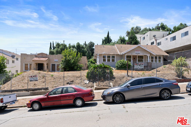 6026 La Prada Street, Los Angeles, California 90042, 3 Bedrooms Bedrooms, ,1 BathroomBathrooms,Single Family Residence,For Sale,La Prada,24408285