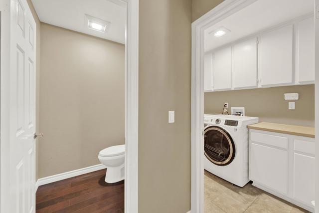 Detail Gallery Image 23 of 74 For 2223 Rock View Glen, Escondido,  CA 92026 - 4 Beds | 2/1 Baths