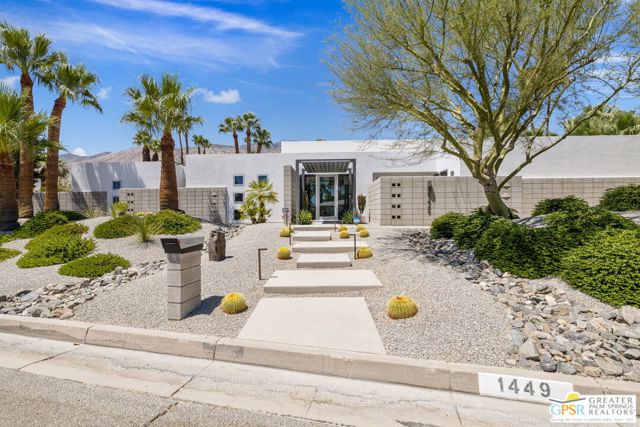 1449 N Via Miraleste, Palm Springs CA: https://media.crmls.org/mediaz/7efe3c6e-9fce-4662-9575-3699b1171247.jpg