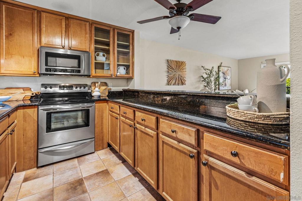 3030 Suncrest - photo 8
