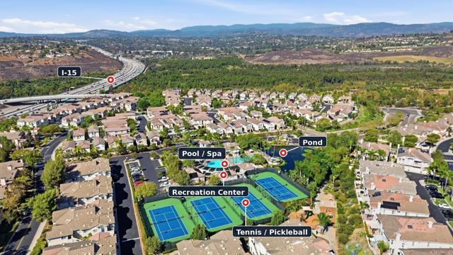 18764 Caminito Cantilena Unit 156, San Diego, CA 92128 photo 28