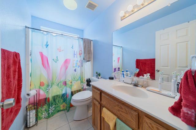 13714 Deleon Avenue, Gustine CA: https://media.crmls.org/mediaz/7efe84f6-7bf3-49f1-b45a-b7aa5633f3a6.jpg