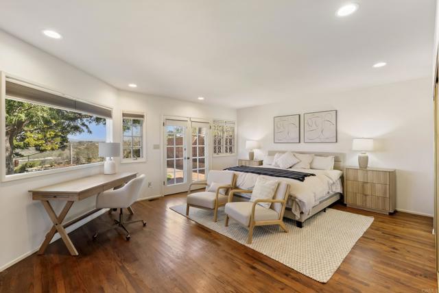 1449 Crest Rd, Del Mar CA: https://media.crmls.org/mediaz/7efea992-223f-4df7-8dd9-56431b884d5f.jpg