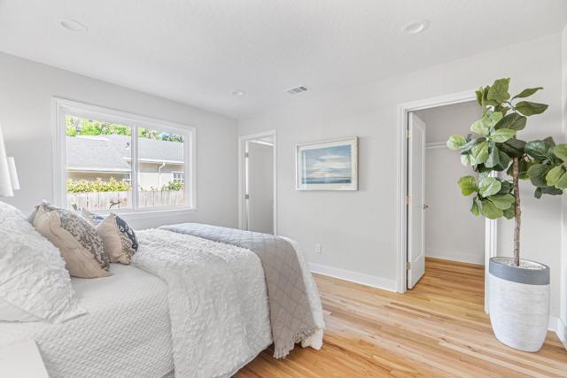 Image 15 of 38 For 2297 Saint Francis Drive
