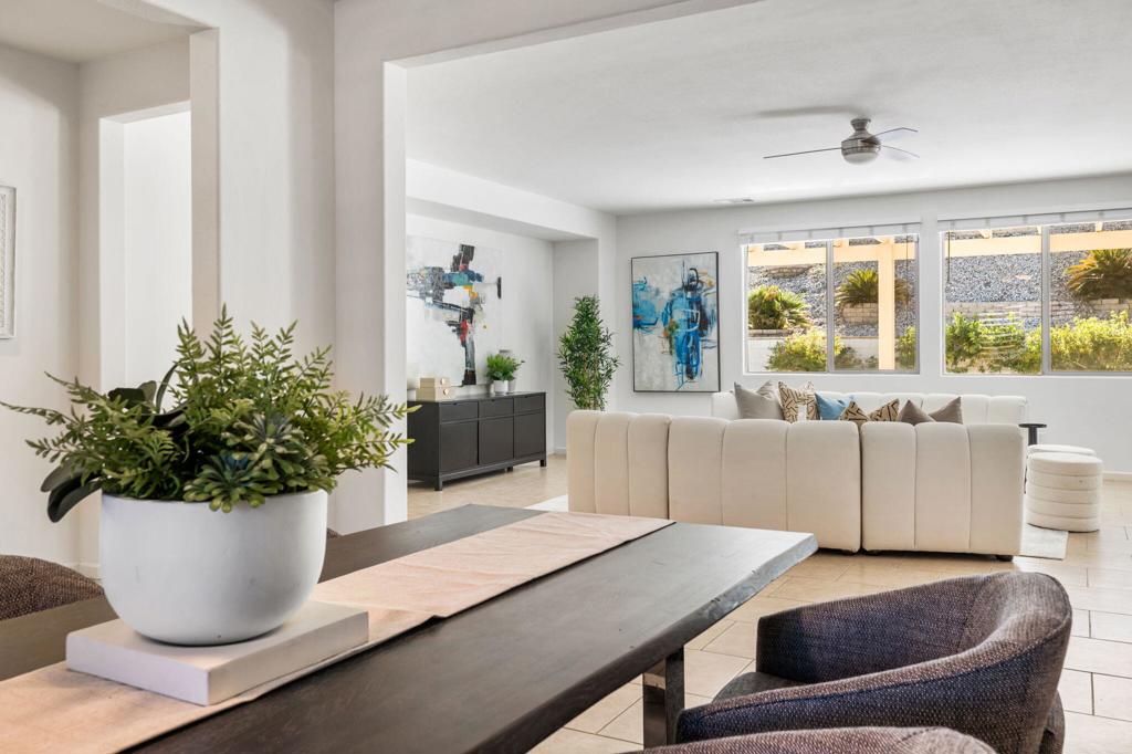 MLS #219138443DA image #11