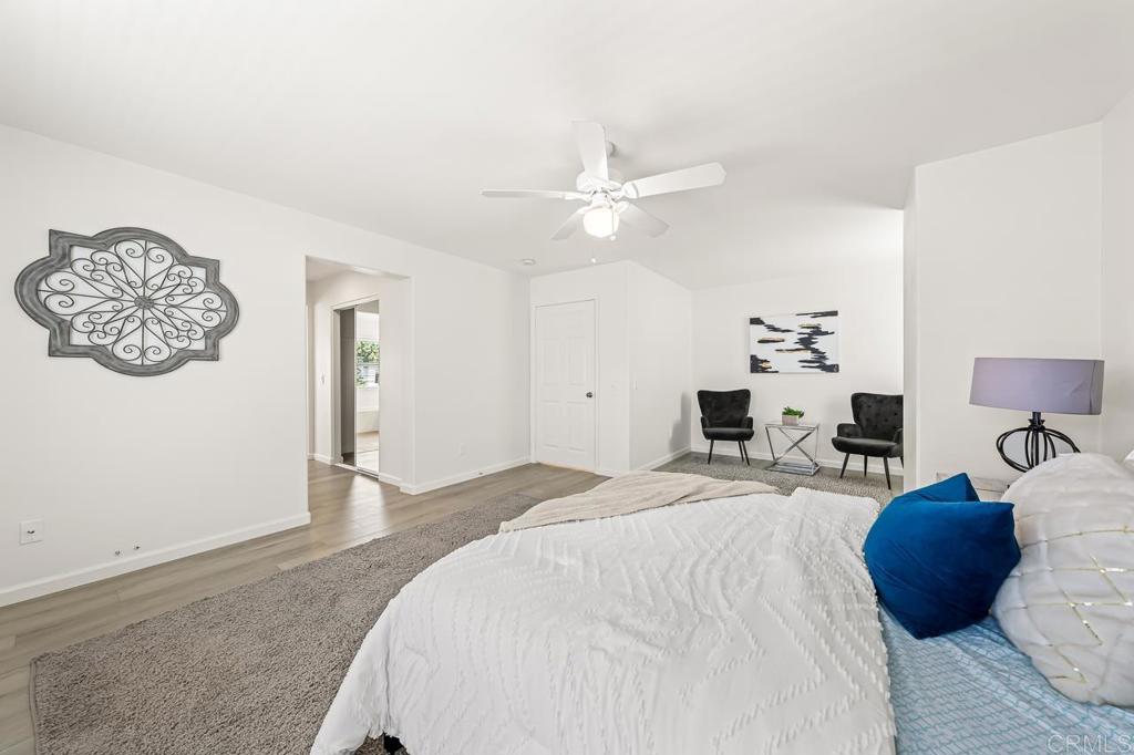 463 Cornwall Glen - photo 5