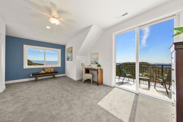 33501 Loma Chiquita Road, Los Gatos CA: https://media.crmls.org/mediaz/7eff0bc8-8467-4b94-b84e-f4b4df48f369.jpg