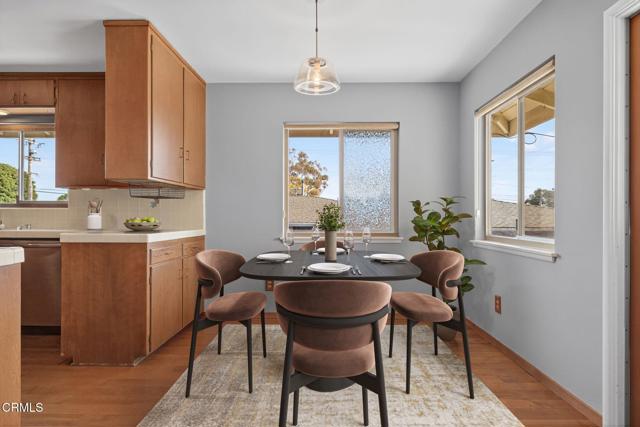 221 Seton Hall Avenue, Ventura CA: https://media.crmls.org/mediaz/7eff1127-5304-4434-8c74-d0b3afc00b5d.jpg