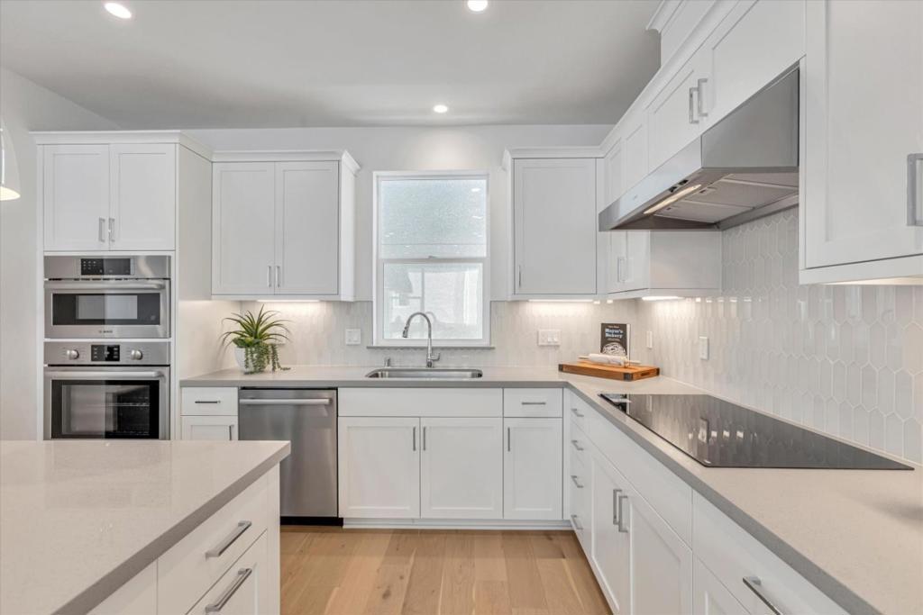 MLS #ML82028712 image #7