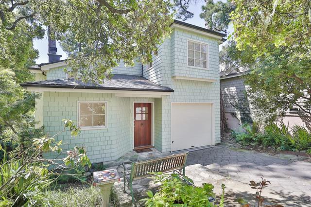 0 SE 3 SE of torres Avenue, Carmel CA: https://media.crmls.org/mediaz/7eff2753-70c8-4d68-8a84-aa1a1a30923e.jpg