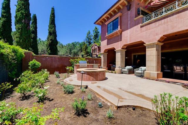 Image 32 of 33 For 5250 Grand Del Mar