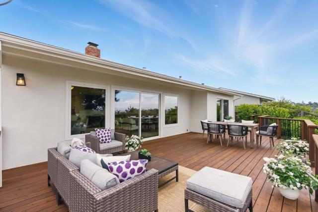 24 Chilton Avenue, San Carlos CA: https://media.crmls.org/mediaz/7eff42f5-603b-4a13-81d0-53a77489393f.jpg