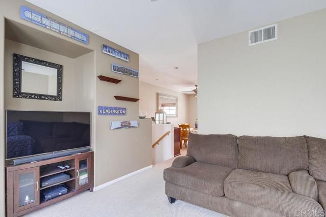 Photo #8: PTP2403861 Listing 